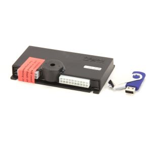 Duke 600193 Replacement Control, Renau