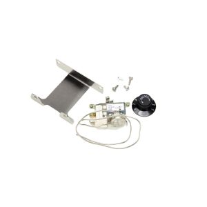 Duke COLD-KIT Temperature Control Kit with Knob and Bracket