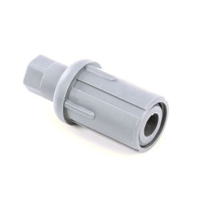 Eagle-Metal Masters 300293 PLASTIC FEET