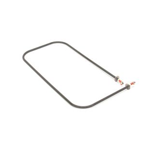 Eagle-Metal Masters 301677 Element, 240V, 950W