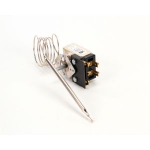 Eagle-Metal Masters 301959 Control Thermostat