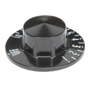 Eagle-Metal Masters 301986 KNOB, THERMOSTAT