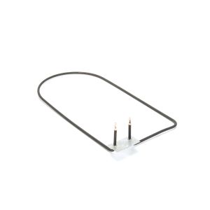 Eagle-Metal Masters 303163 Element, 120V, 500W