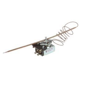Eagle-Metal Masters 320055 Thermostat, Griddle, 450F