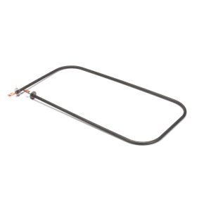 Eagle-Metal Masters 340874 ELEMENT 120V 750W (AFTER 04/02