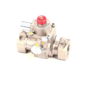 Eagle-Metal Masters 374737 SAFETY VALVE