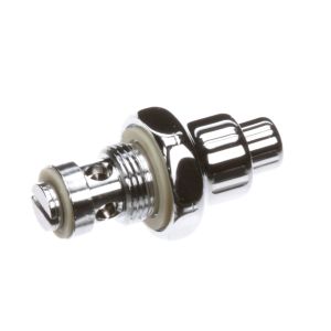 Eagle-Metal Masters 374955 REPLACEMENT CARTRIDGE/BONNET, SPRAY VALVE
