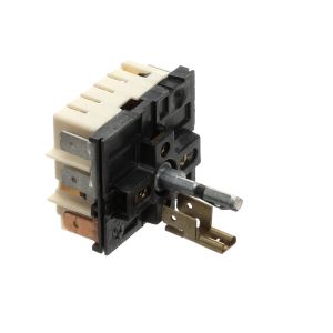Eagle-Metal Masters 383988 INFINIRE CONTROL 120V - KIT W