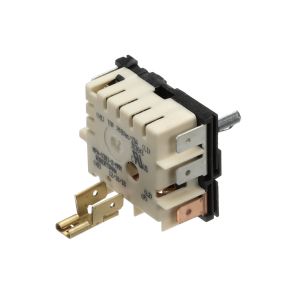 Eagle-Metal Masters 383989 Inifinte Switch Kit, 208V, 15A