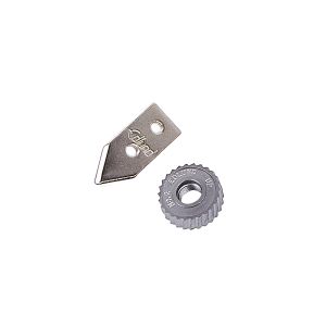 Edlund KT1200 Replacement Parts Kit, #2