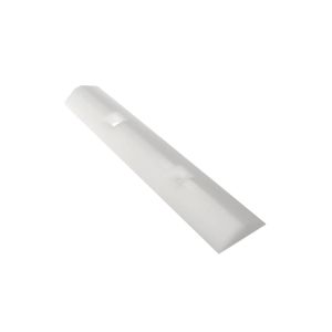 SCRAPER BLADE SOFT SERVE