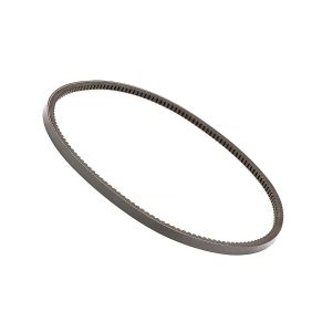BELT 99TRMT RH