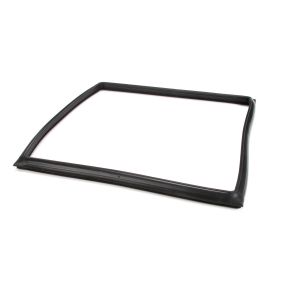 Eloma E2000212 Door Gasket, 6-11 Series