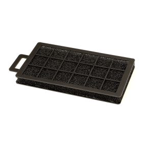 Eloma E2000380 AIR FILTER FRONT CONTROL COMPARTMENT