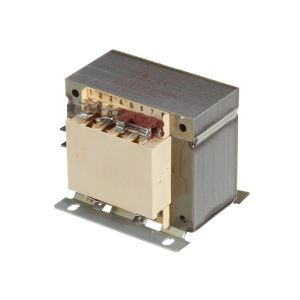Eloma E2000522 TRANSFORMER 18V