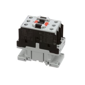 Eloma E2000766 MAIN CONTACTOR BF 0910A 230 LOVATO