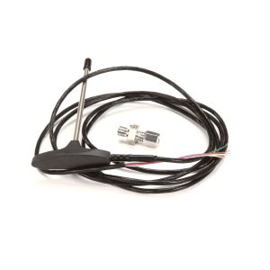 Eloma E2001493 HI TEMPERATURE MEAT PROBEE W/NUT