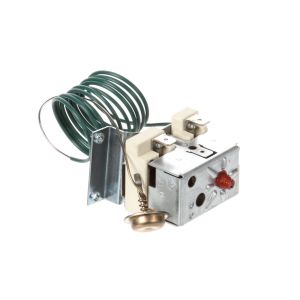 Eloma E504602 SAFETY TEMPERATURE HI-LIMIT