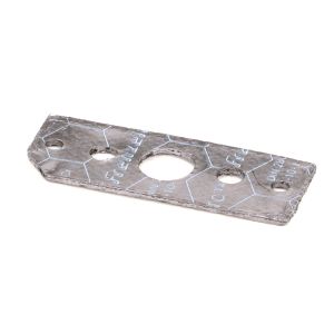Eloma E505955 GASKET IGNITION 611 1011 2011