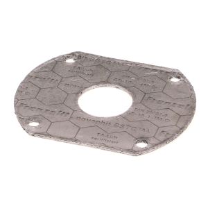 Eloma E505956 GASKET RADIAL FAN