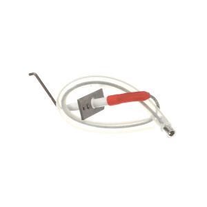 Eloma E507229 IGNITION ELECTRODE 611 1011 2011 BJ11