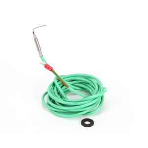 Eloma E570621 Sensor, Air And Water, Nicrni