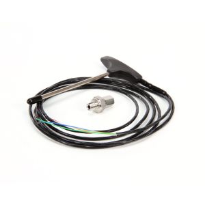Eloma E747017 Core Temperature Sensor, 06