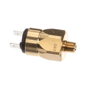 Eloma E784028 PRESSURE SWITCH
