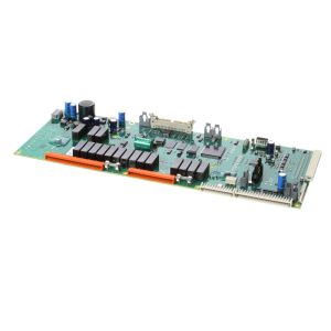 Eloma E791369-EN Controller Board, Genius, T 06