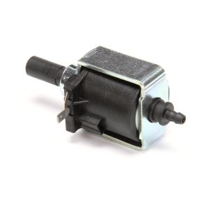 Electrolux Professional 0C2342 ELECTRIC PUMP, 120V 60HZ 32W