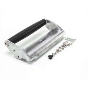 Electrolux Professional 0C8515 Front Stiffener, Hspp/Hsg