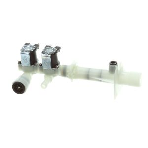 Electrolux Professional 0C8683 Water Inlet Group, 220-240V