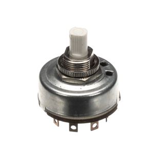 Electrolux Professional 0D7622 TIMER SWITCH