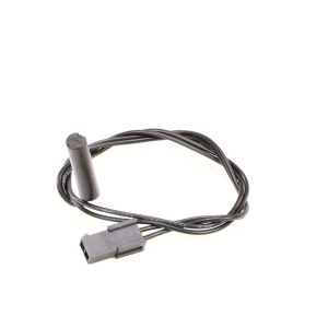 Electrolux Professional 0D7855 MAGNETIC DETECTOR