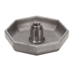 Electrolux Professional 0US005 Octagon Drive Socket, Vp1/Vp3