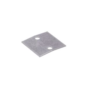 COVER CLEAN OUT