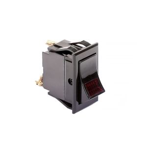 ROCKER SWITCH