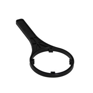 Everpure 150295 SW-2 WRENCH