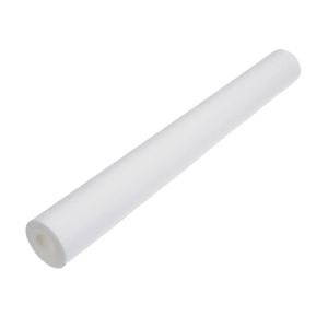 PREFILTER 10 MICRON 20" EC210