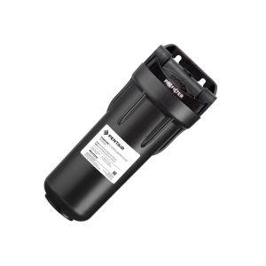 Everpure 9795-80 E10 PREFILTER 10 W/EC110