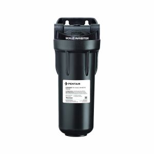 Everpure 9798-45 SR-X FEEDER