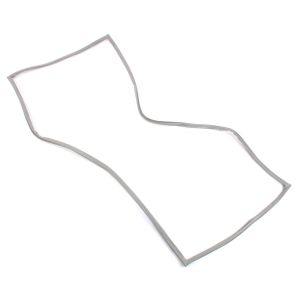 Fagor Commercial 604501M0010 Door Gasket, 24.75" x 55.75"