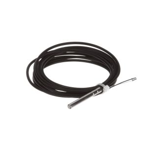 Federal Industries 32-19094 Temperature Sensor Assembly