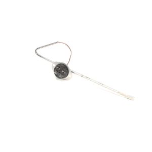 Federal Industries SA-1880 Hi Limit Safety/Tube Assembly