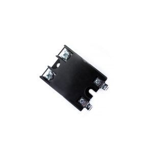 Fetco 108071 ASSEMBLY, RELAY, SOLID STATE,