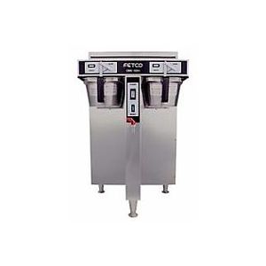 Fetco CBS-32Aap