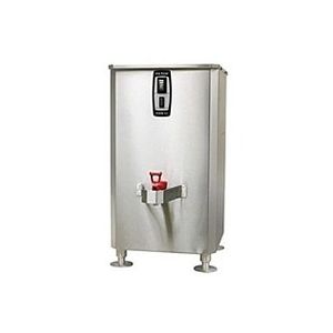 Fetco HWB-10