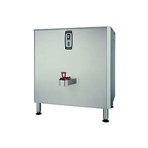 Fetco HWB-25