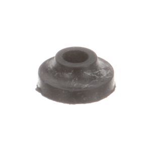SEAT WASHER 1/4