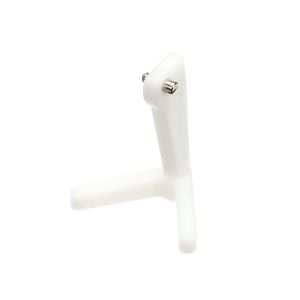 PRONG GLASS FILLER